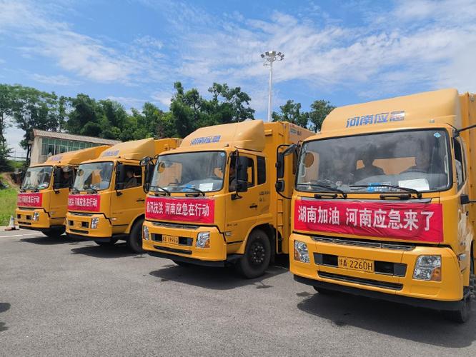 淘宝卖家突然没流量了怎么办
