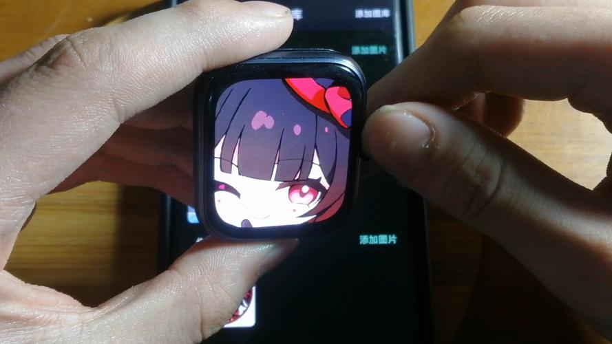 蓝牙耳机可以把耳机放在里面充电吗缩略图