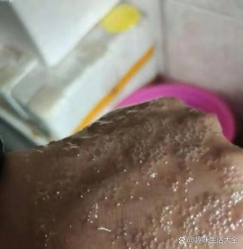 过期的护手霜会烂手吗
