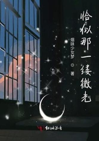 微光小说全文阅读