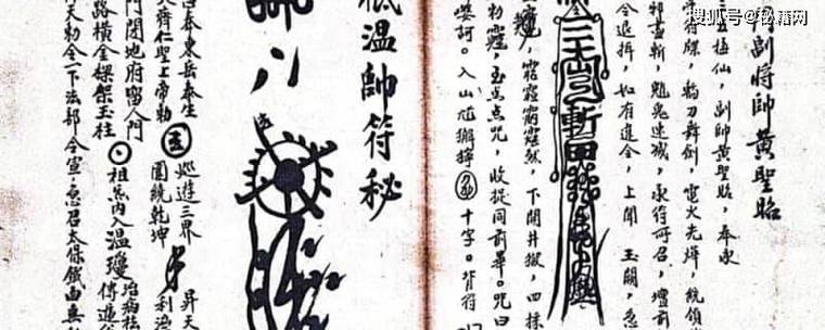 地府武器伤害和敏捷的换算比例