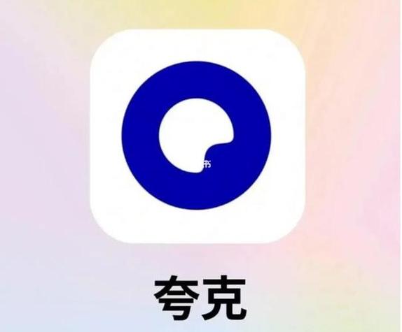 夜王 夸克网盘
