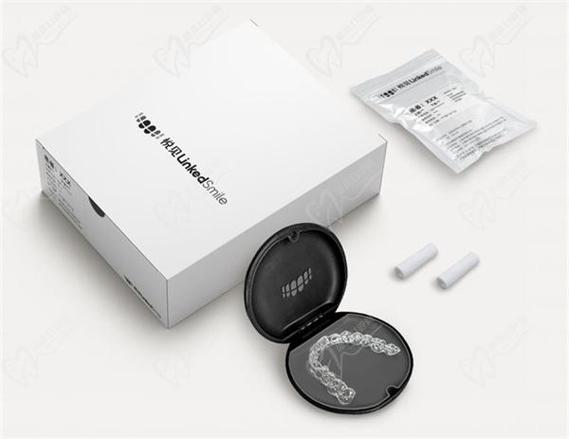 悦见app交友软件
