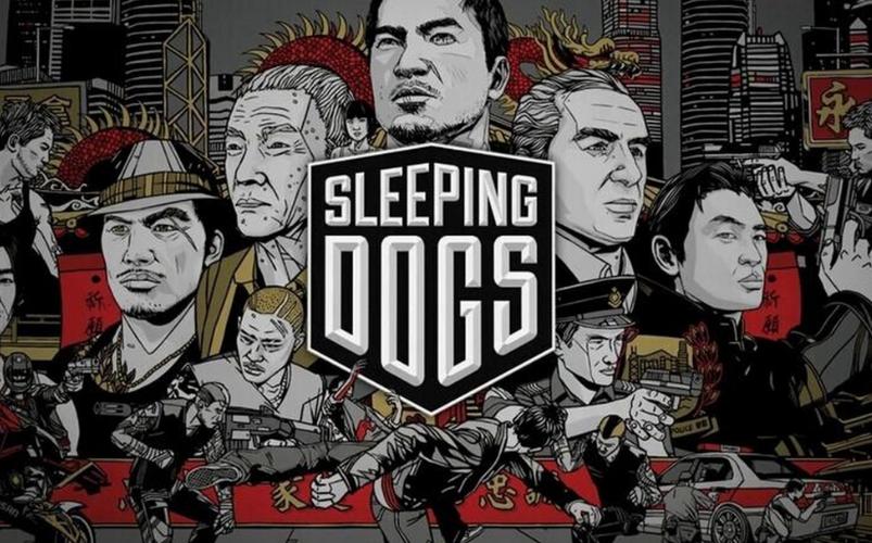 热血无赖接上手柄旋转