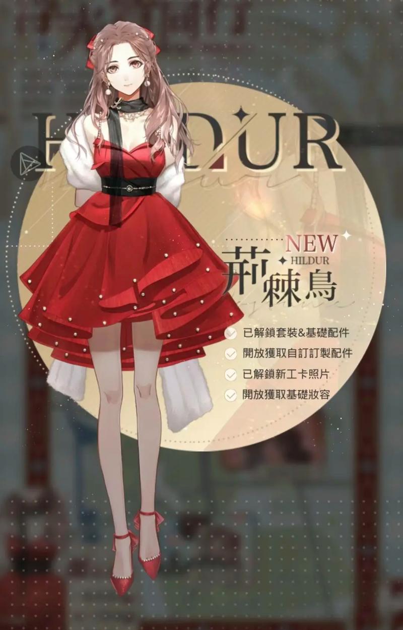 荆棘鸟学园论坛资源缩略图