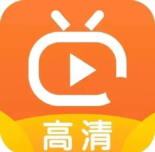 火星直播TV版缩略图
