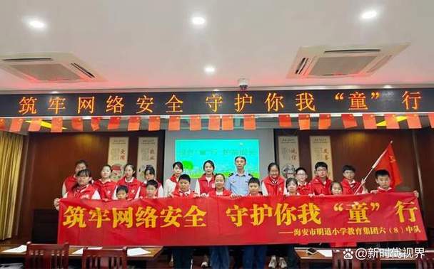 未成年微信支付有什么限制