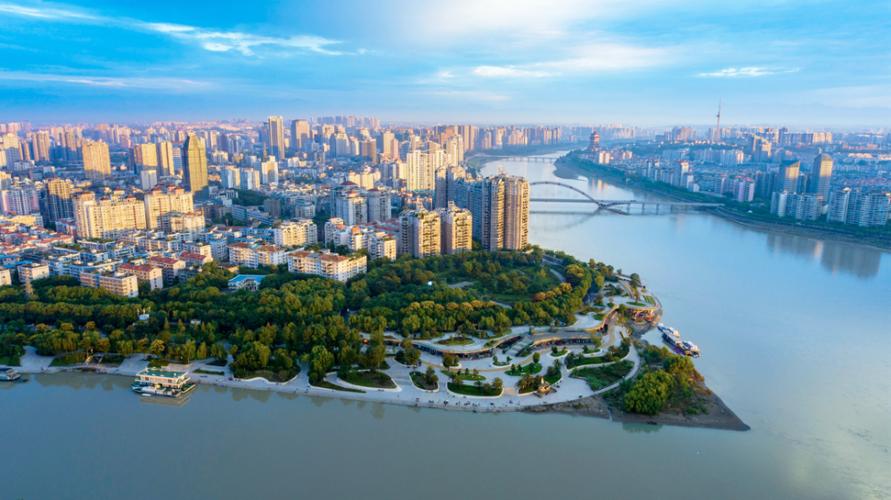 绵阳市新闻传媒中心官网入口