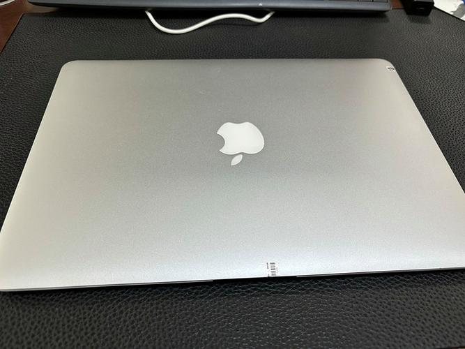 苹果macbook52哪年产