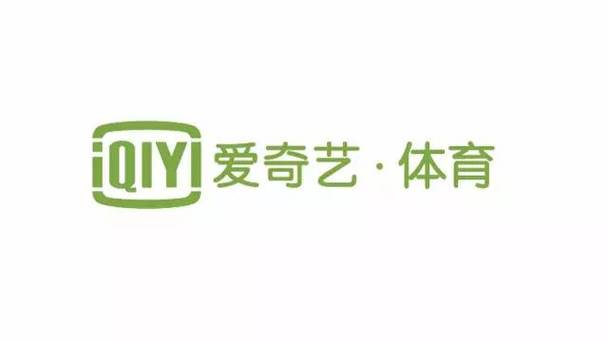 爱奇艺体育官网缩略图