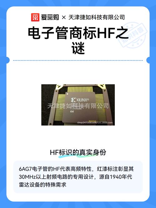hf是什么名字的缩写