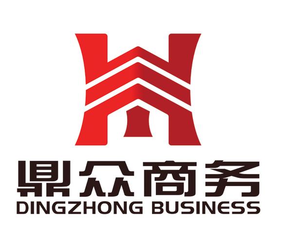 鼎众在线平台截图