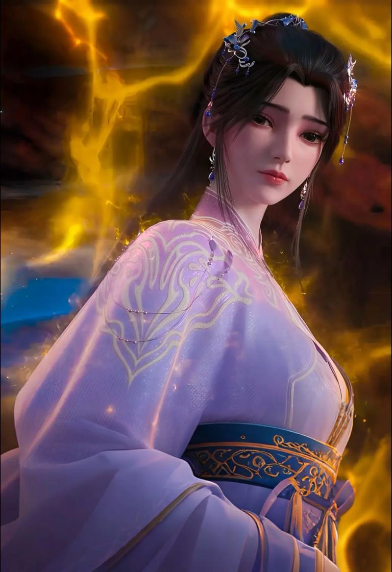李慕婉双修大典同人文最新章节更新