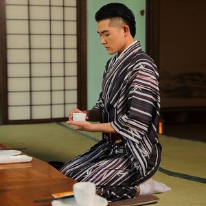 全日本绅士服