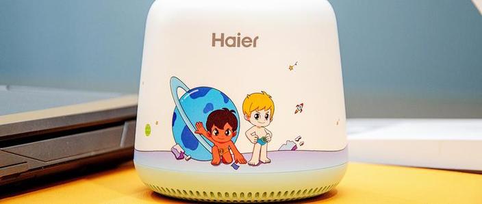 海尔ai音箱怎么听歌