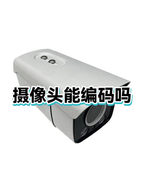 摄像头的设备编码在哪里