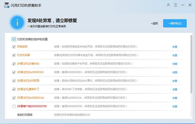苹果6开不了机怎么办充电没反应