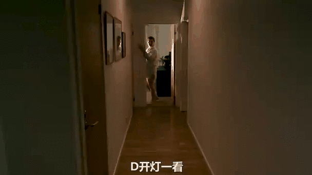 一晚上不关灯费多少钱
