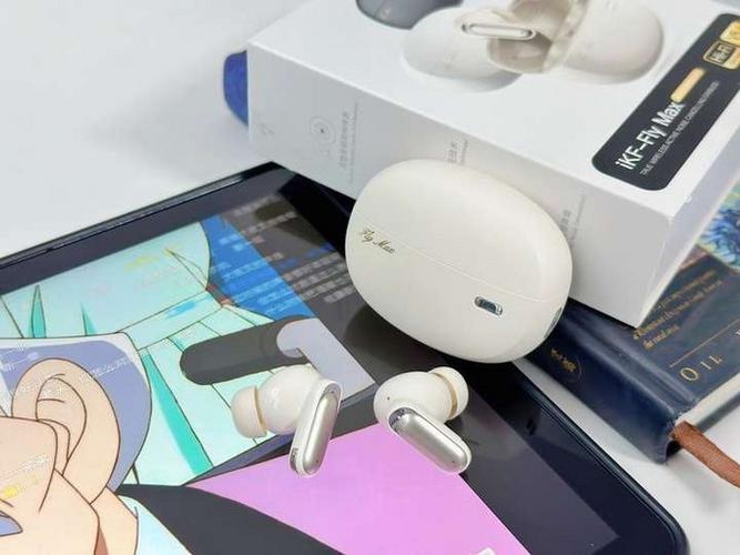 蓝牙耳机音质突然变差咋办