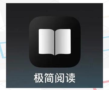 安卓手机pdf阅读器