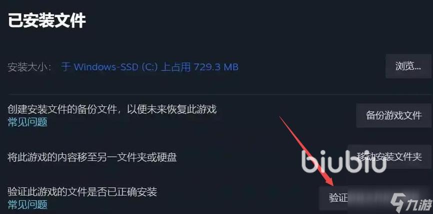 上古卷轴5进入主界面闪退