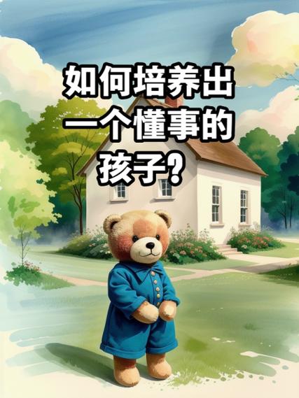 每一位孩子还是每一个孩子