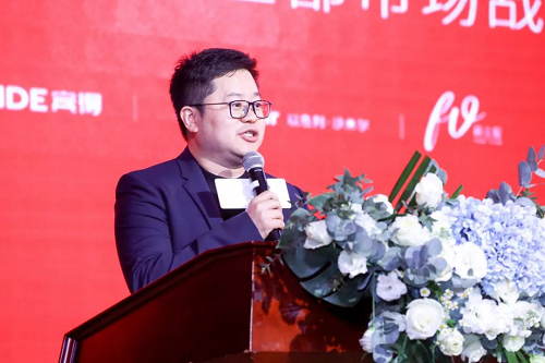 江苏美乐