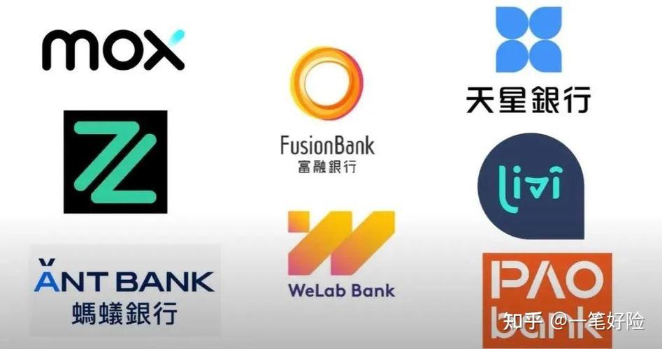 虚拟银行模拟器缩略图