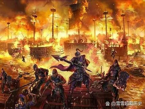 和平精英无后座缩略图