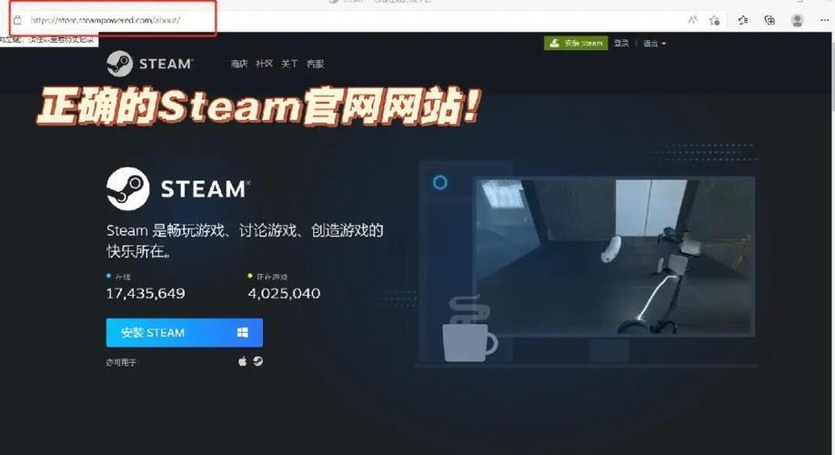 游戏内测和公测区别