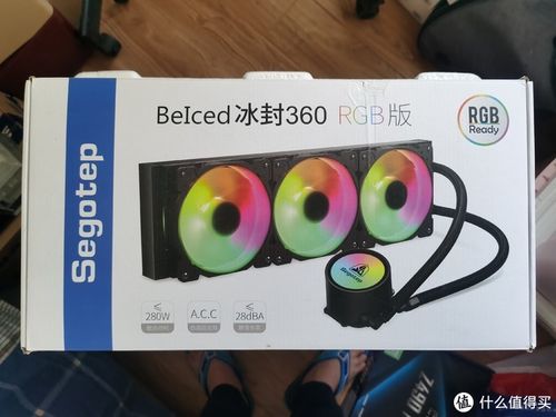 肥宅盒子免费版