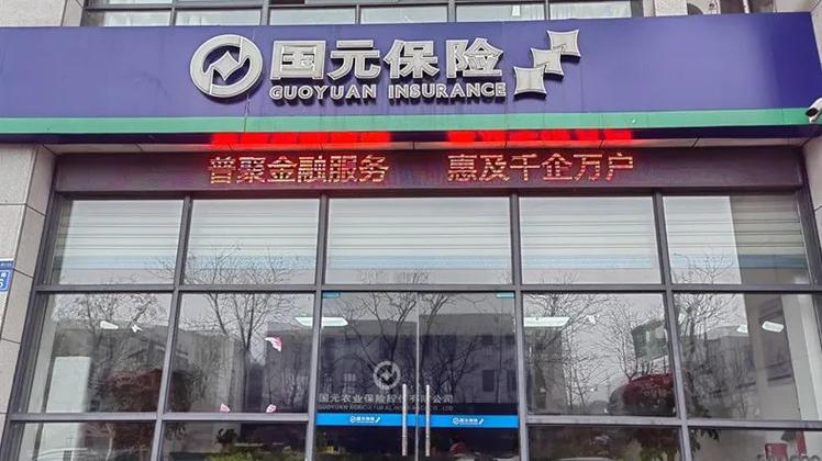 聚金融app下载游戏截图