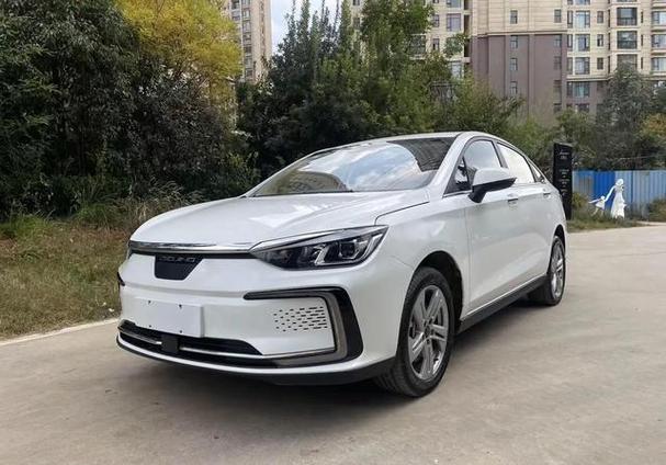 EU5转向灯音效怎么关闭