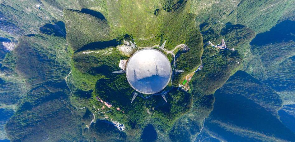 实时卫星图高清地图