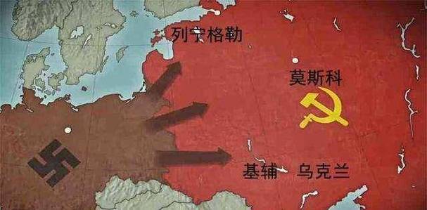 世界征服者4苏德轴心mod下载