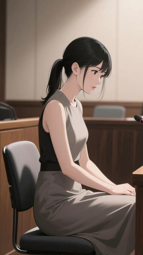 恶毒女配改造指南