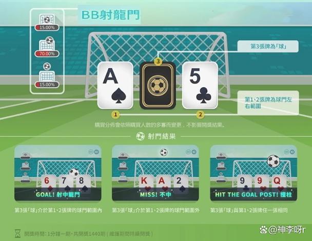 区块链游戏app大全