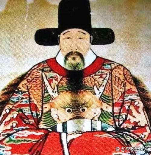 十二生肖代表秀才的生肖