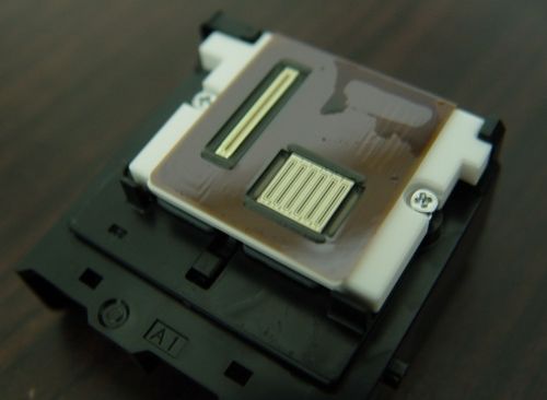 ip100打印机可以竖着放吗
