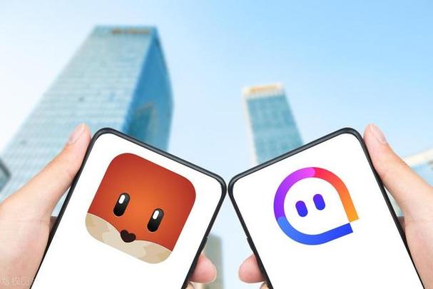 游探探图标