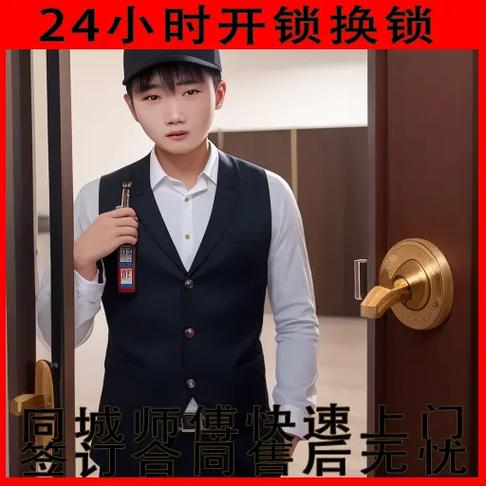 锁打不开了有什么技巧