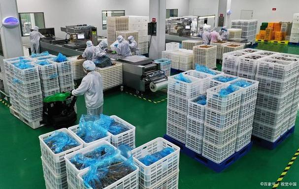 宝贝编辑好长时间放在仓库有影响吗