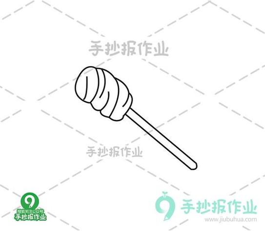 麦芽糖涂色下载链接
