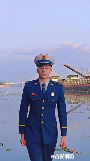 奕阳截图