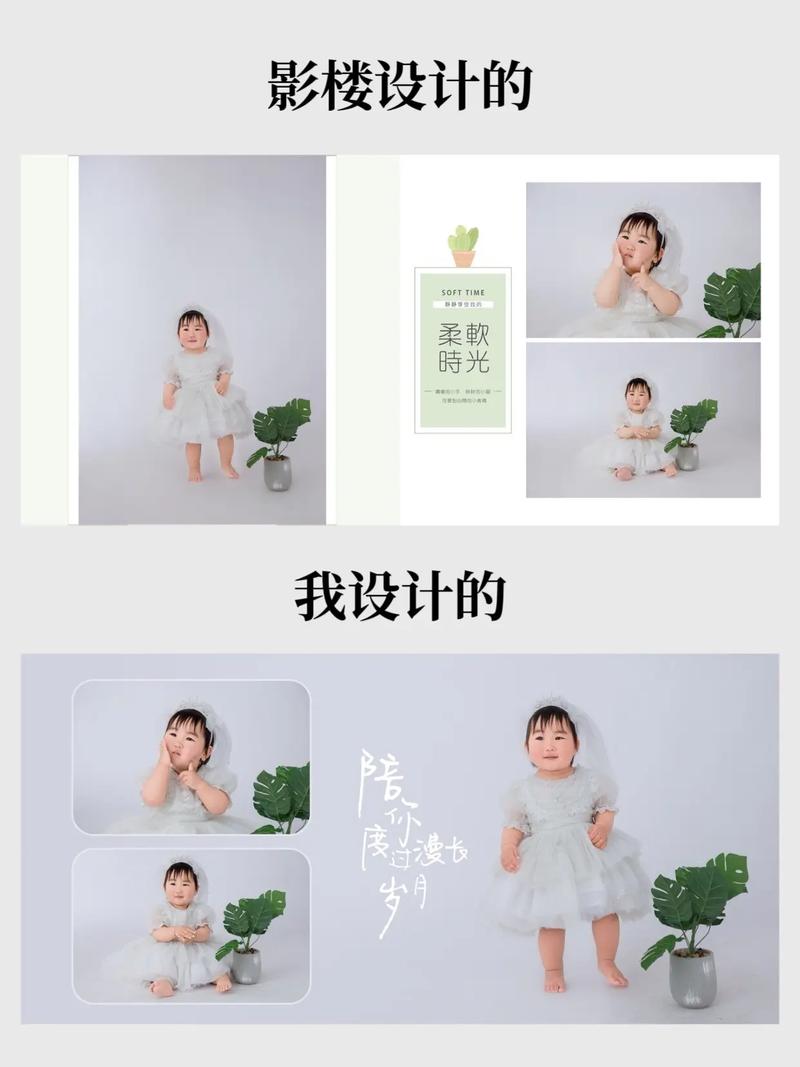 华为手机相册被删除了怎么恢复