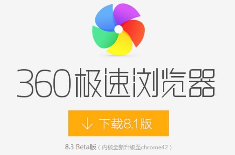 极速浏览器下载缩略图