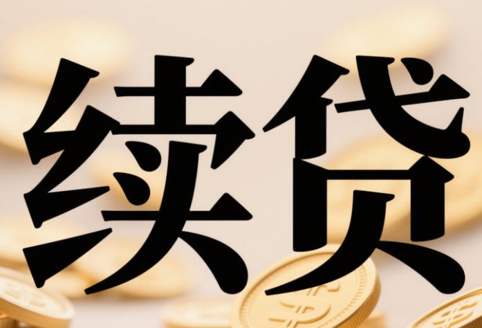 速贷借款游戏截图