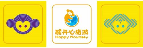 猴开心旅游官网