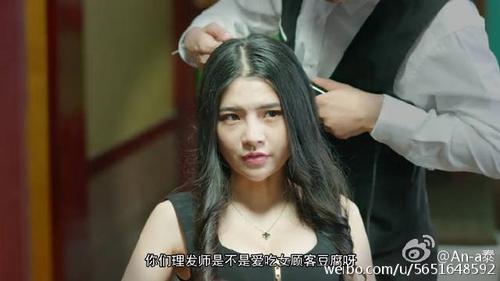 百思视频最新版