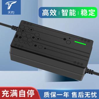 为什么脉冲充电器在充电桩上充不满